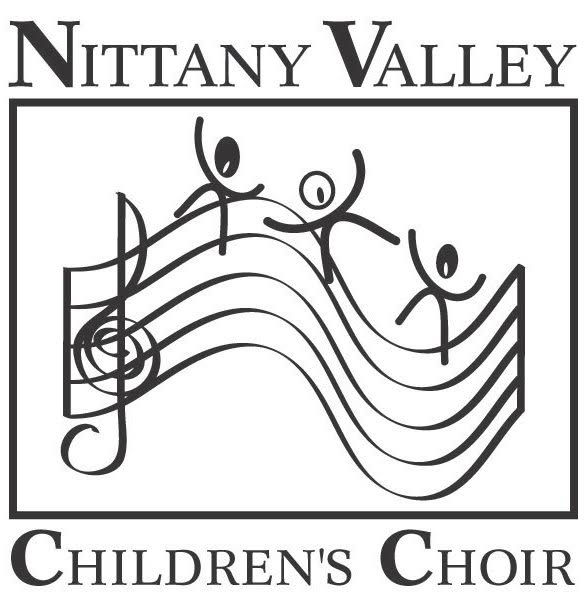 Nittany Valley Children's Choir